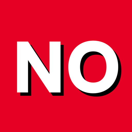 Just Say NOTA